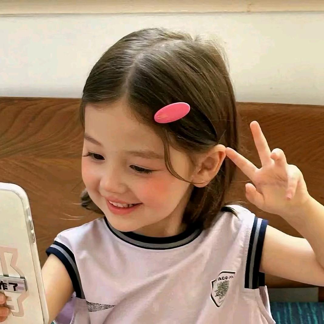 @小黄同学