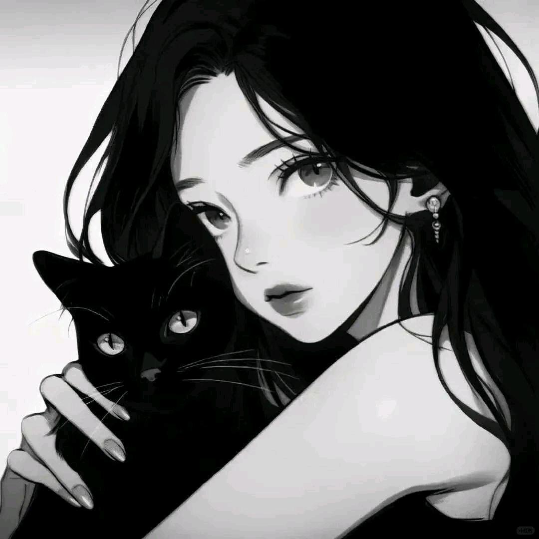 深迷百货