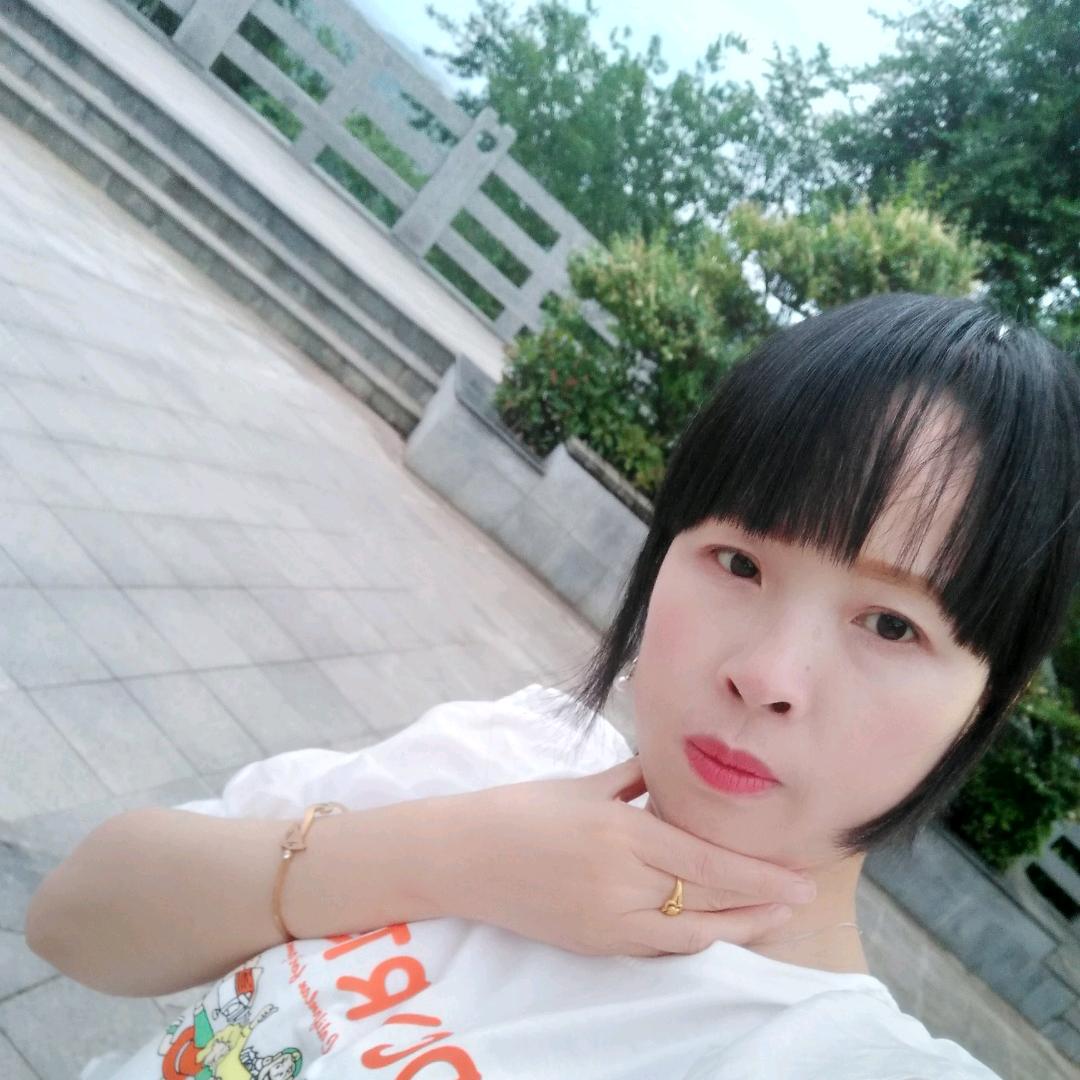 萍姐（不定时开播）