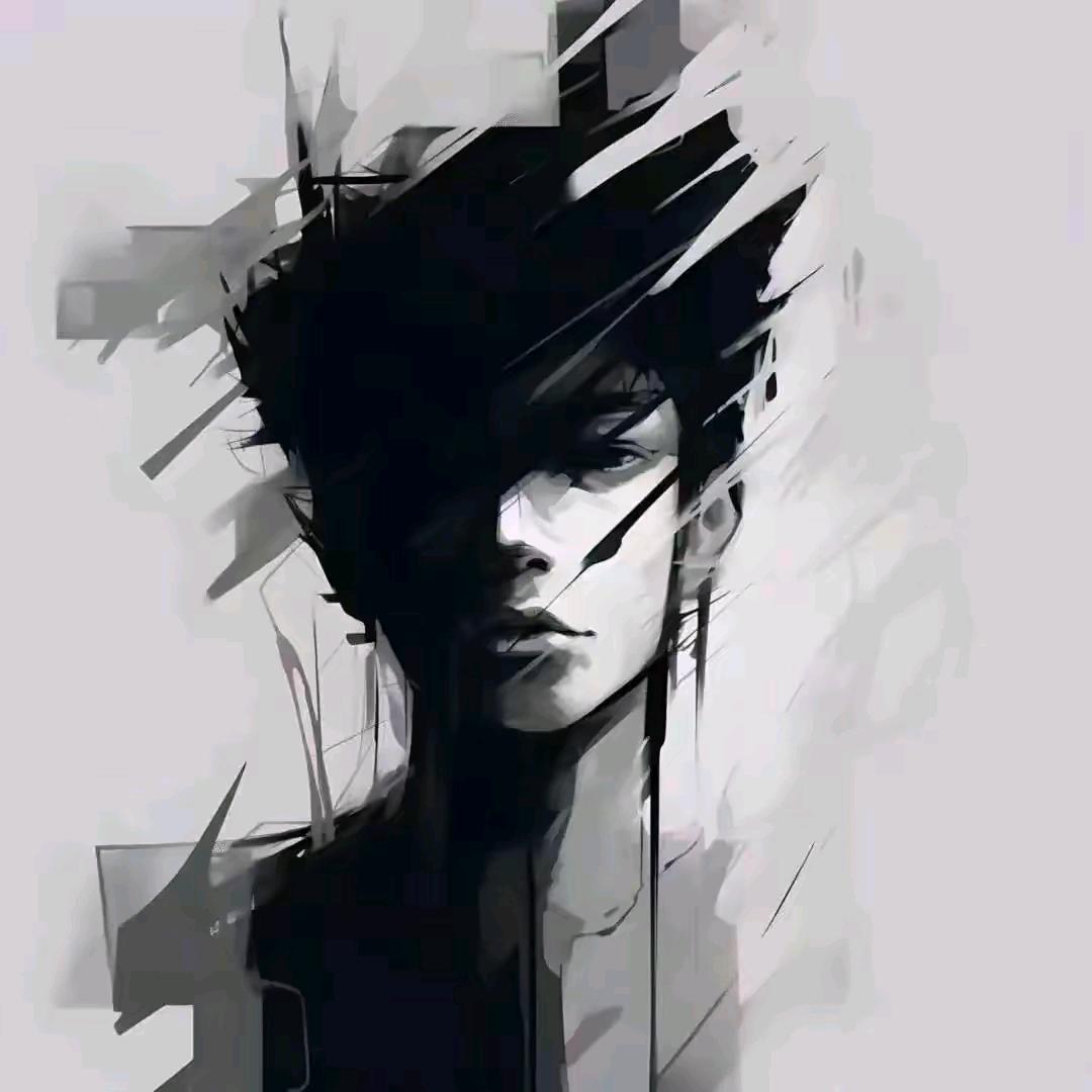启航自媒体1