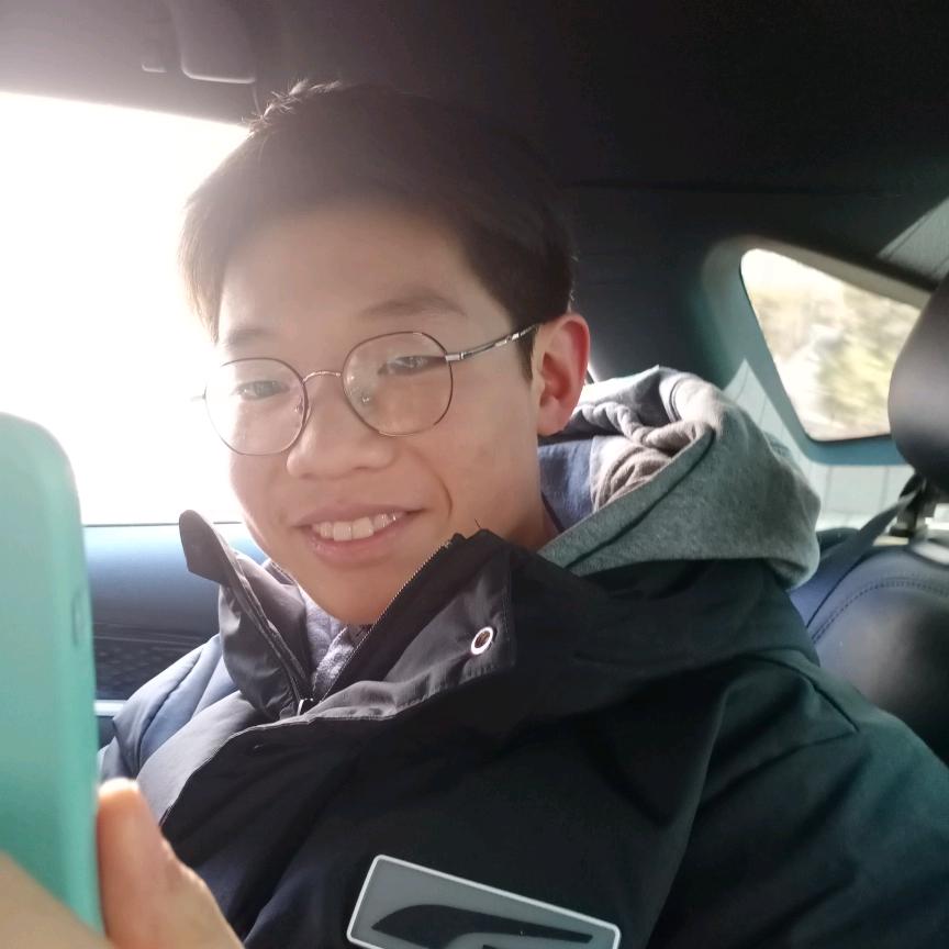 以骆之名