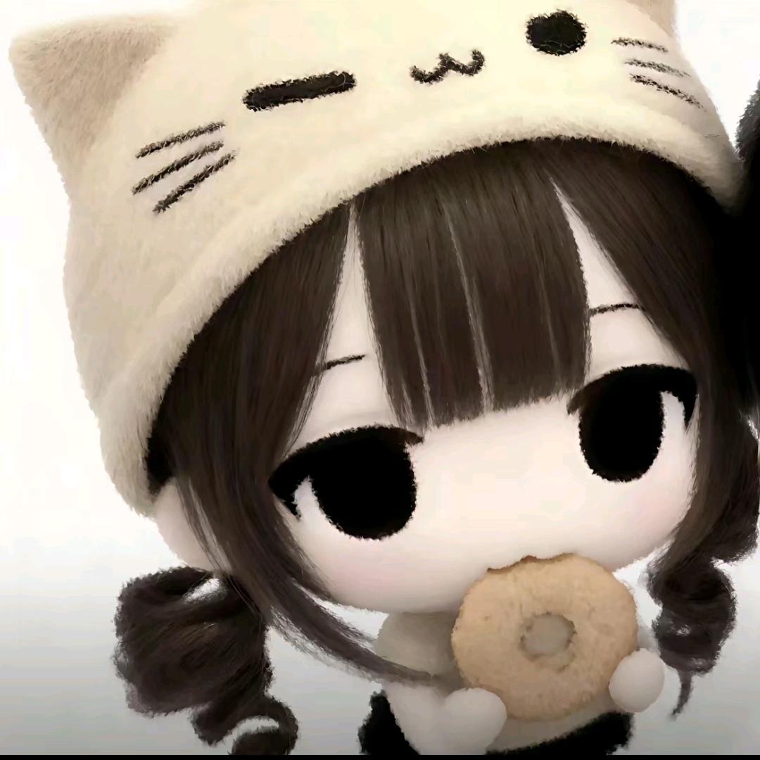 咩咩咩