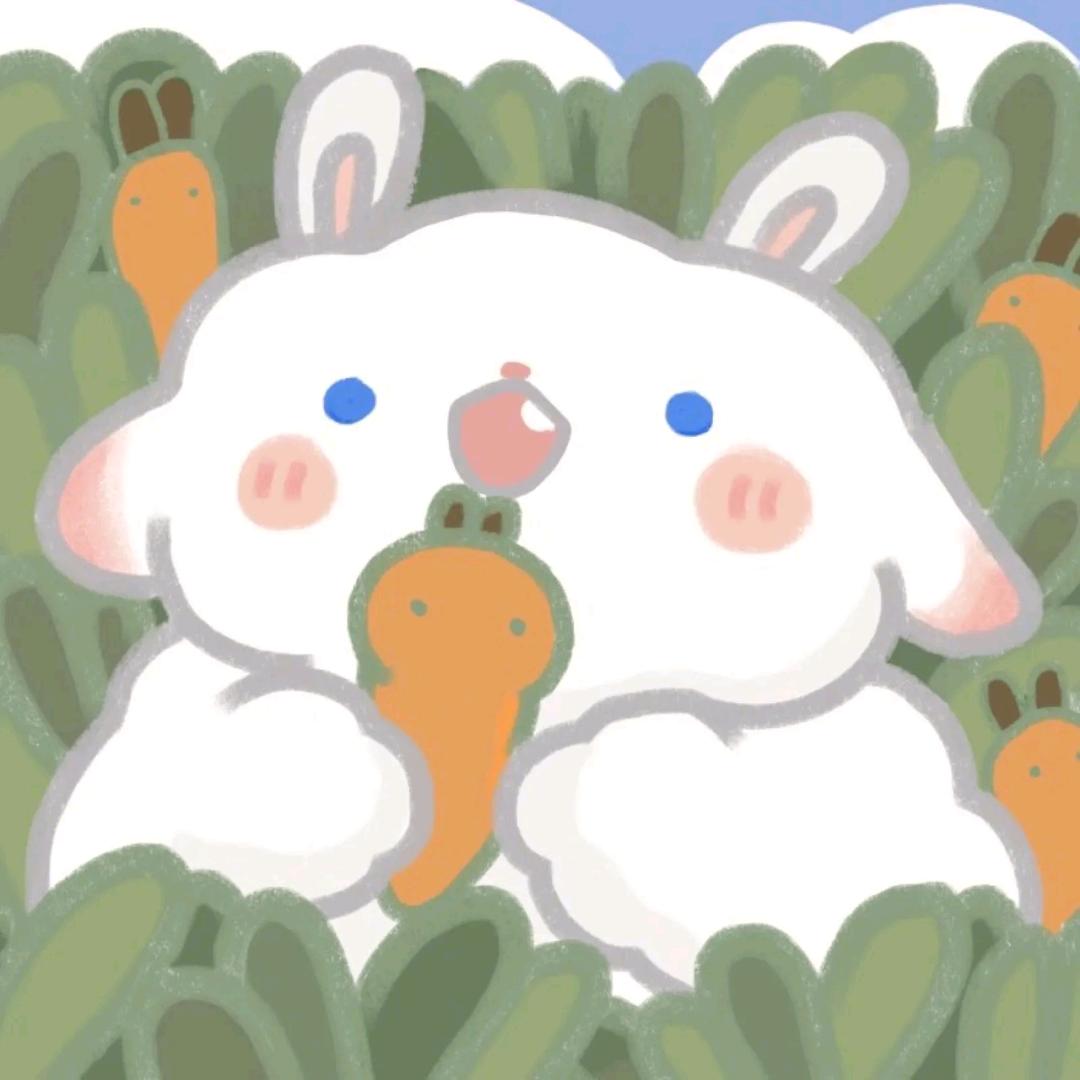 小羊羊