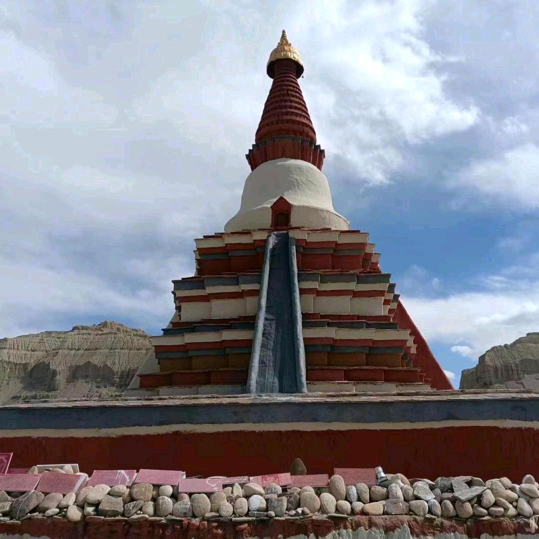 敢做敢当🙏🙏🙏