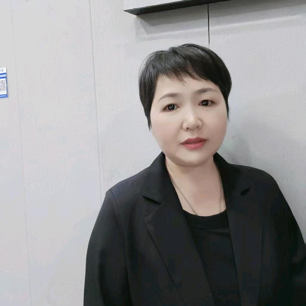 育儿徐（好物推荐)