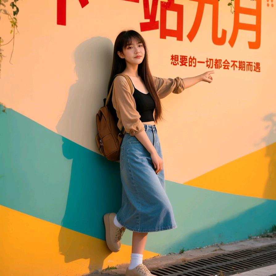 𓆩好运跳跳糖𓆪✨