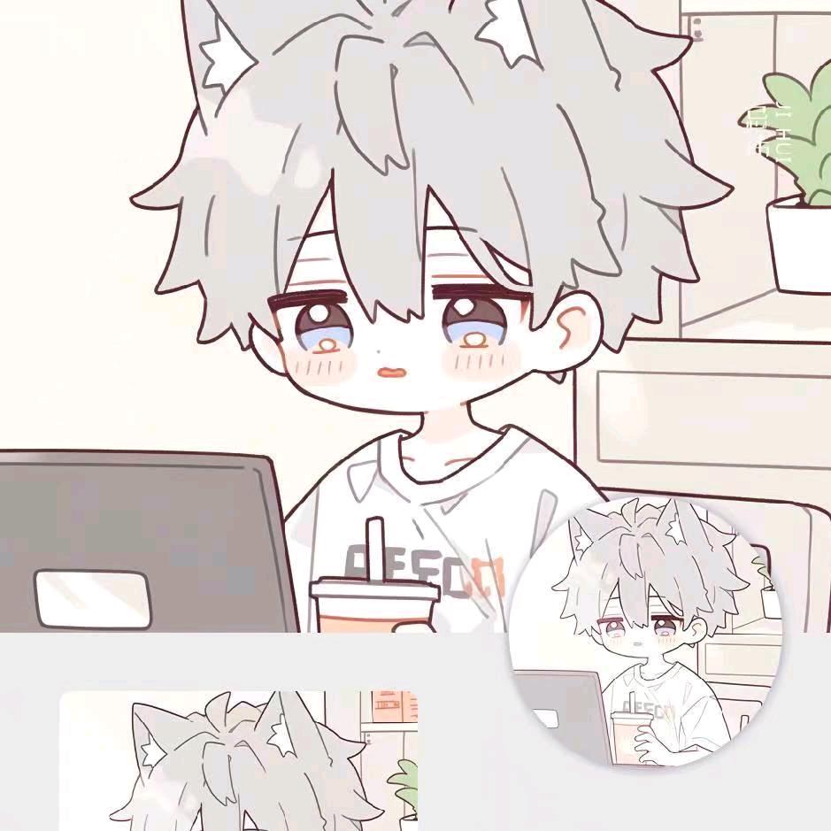 林霖_