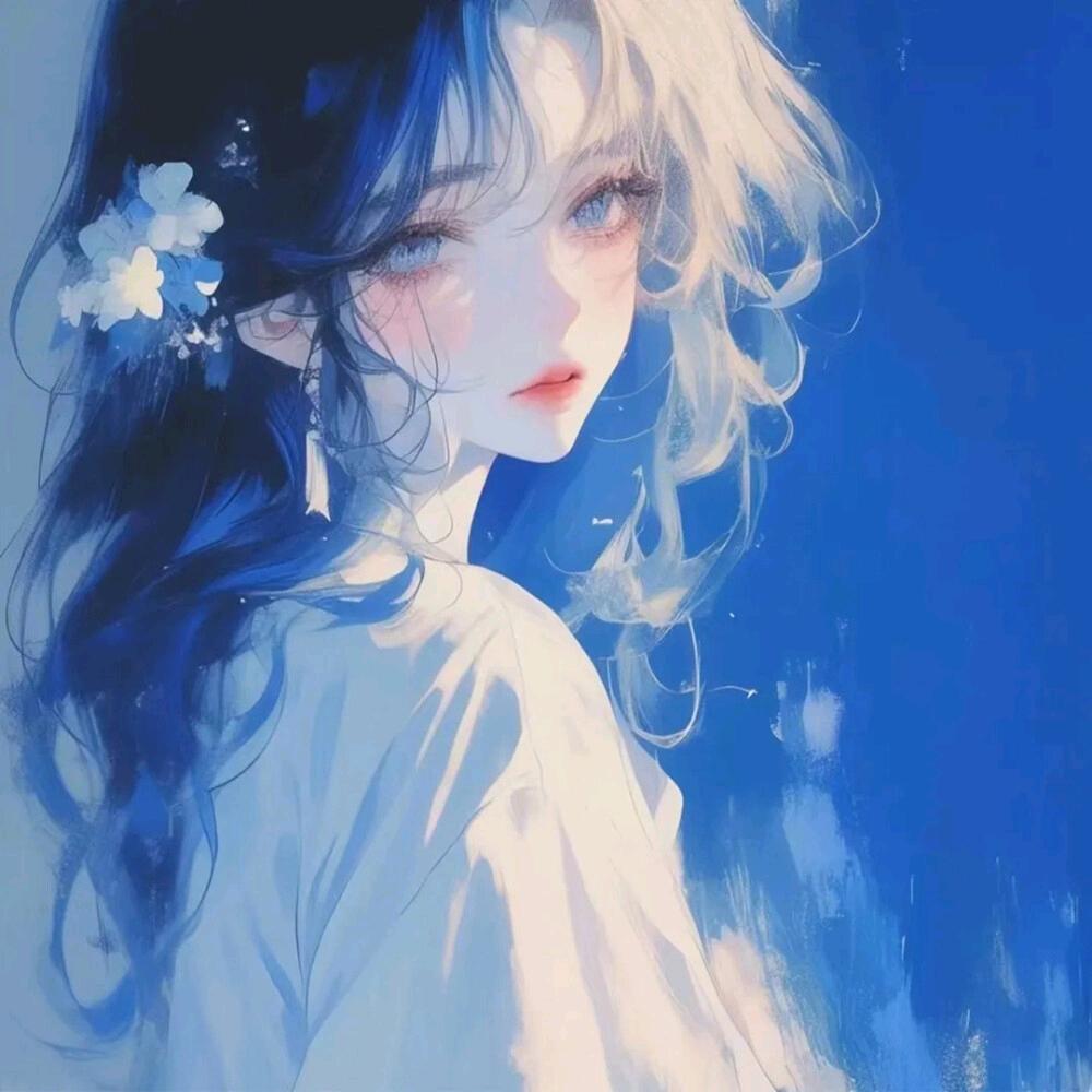 风铃🎐