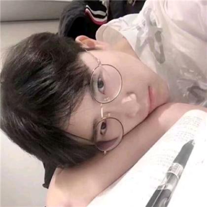 满想