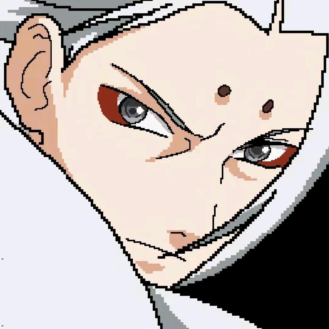 人丑嘴不甜长得丑还没钱