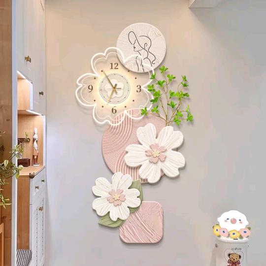 是小丹呀…………