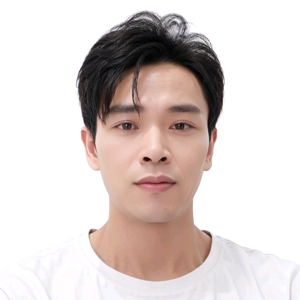 @石头哥大理石定制（石头哥)