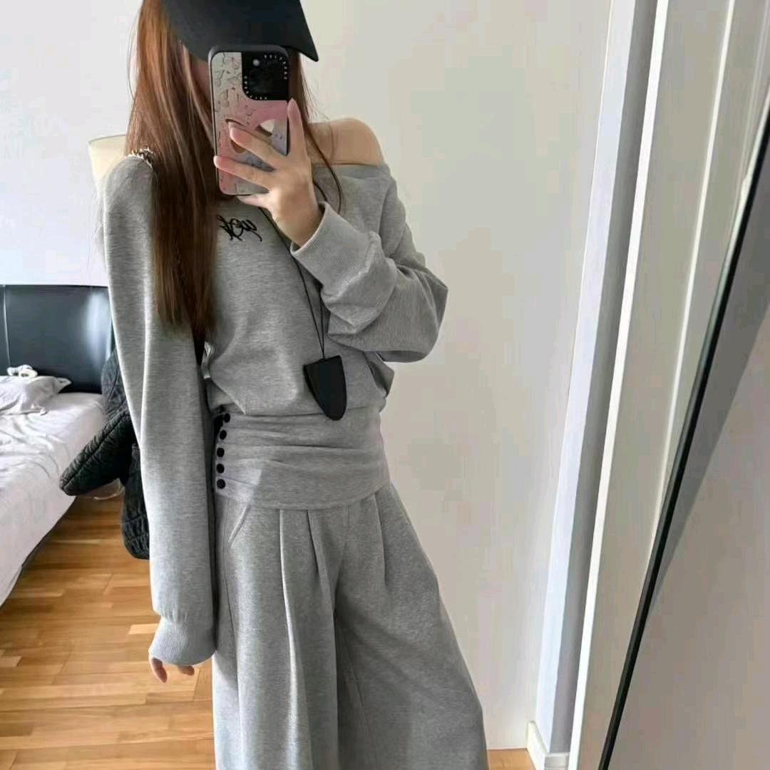 宁宁女装
