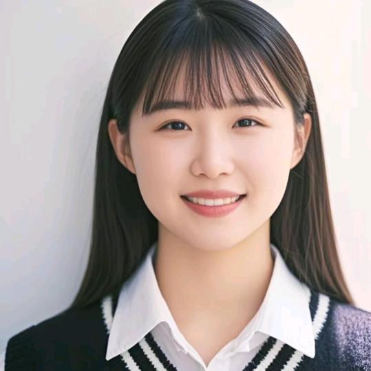 怡宁妹妹