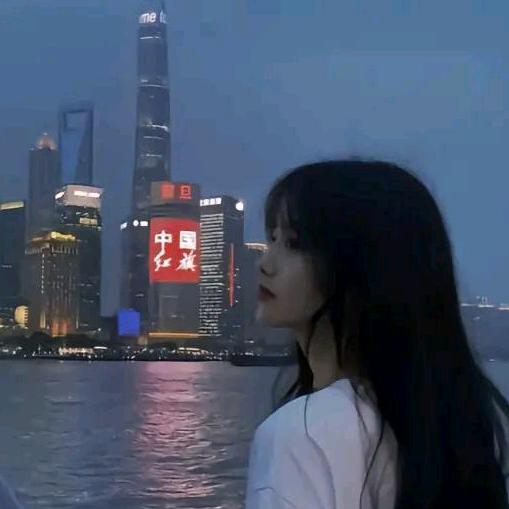 (／≧ω＼)小菜一碟🍓