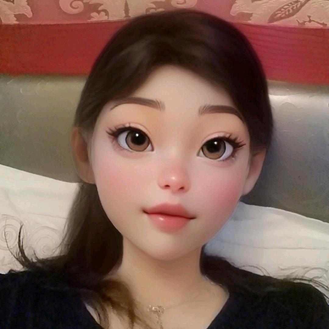 唐妹