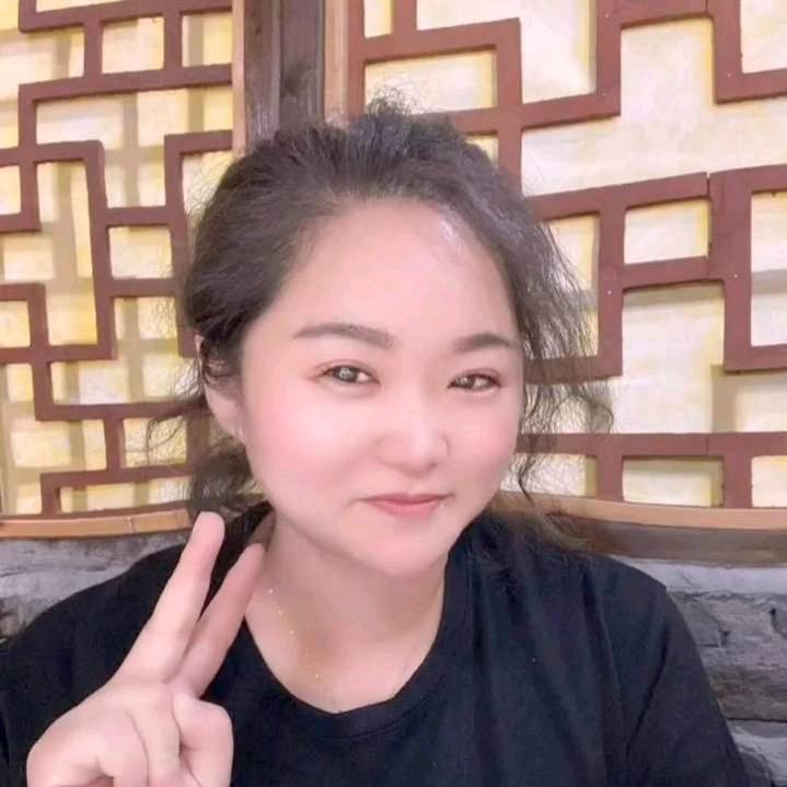 🌺米童日常生活🌺