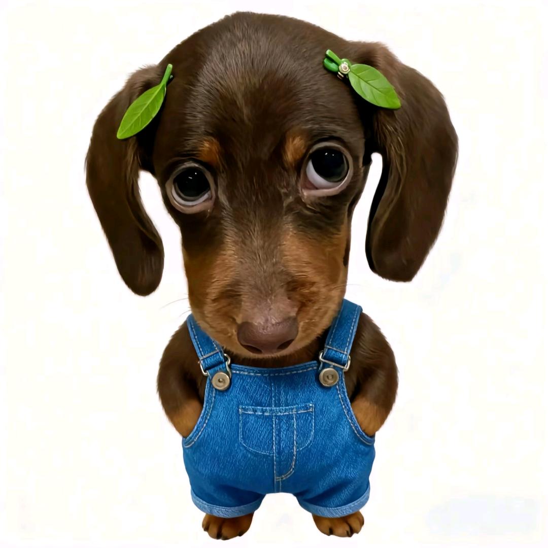 无敌美少女战士🏌🏼‍♀️