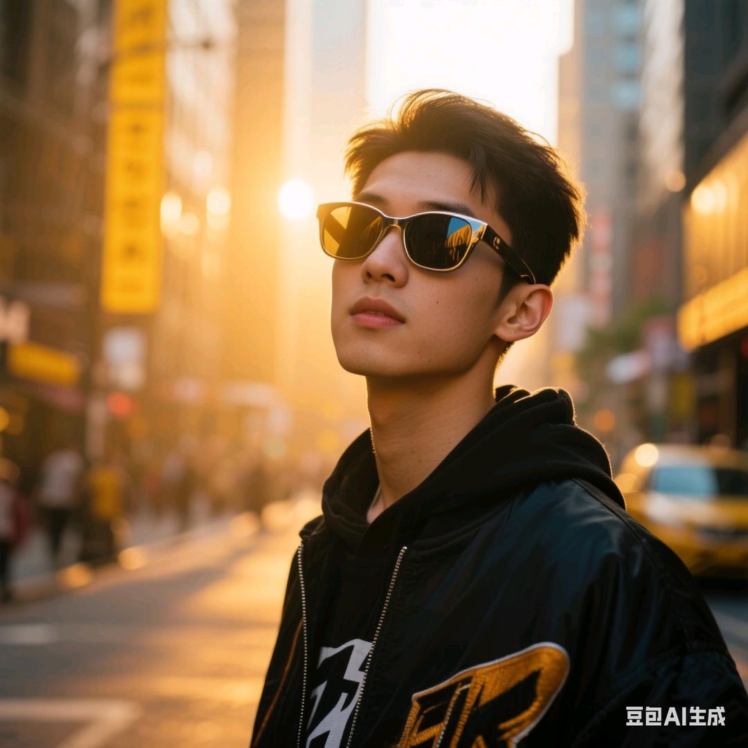 澤