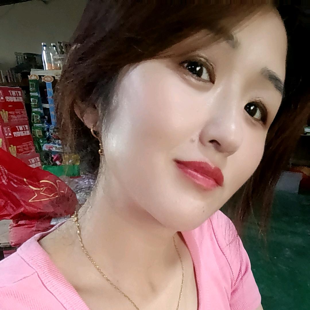 华姐姐💃🏻💃🏻