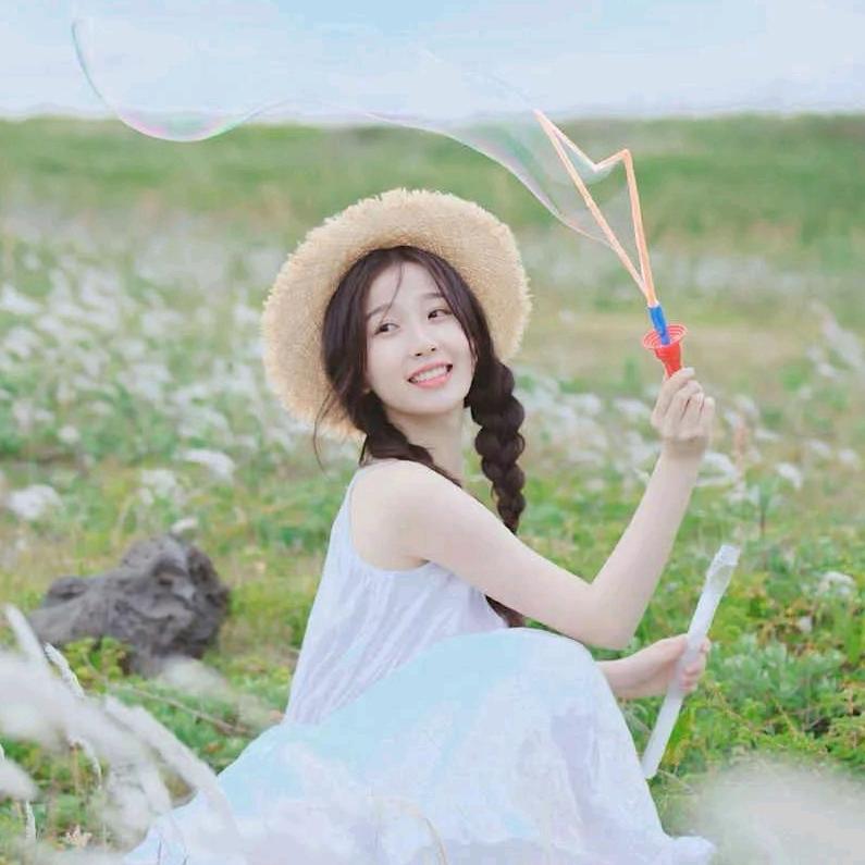 歌婷美