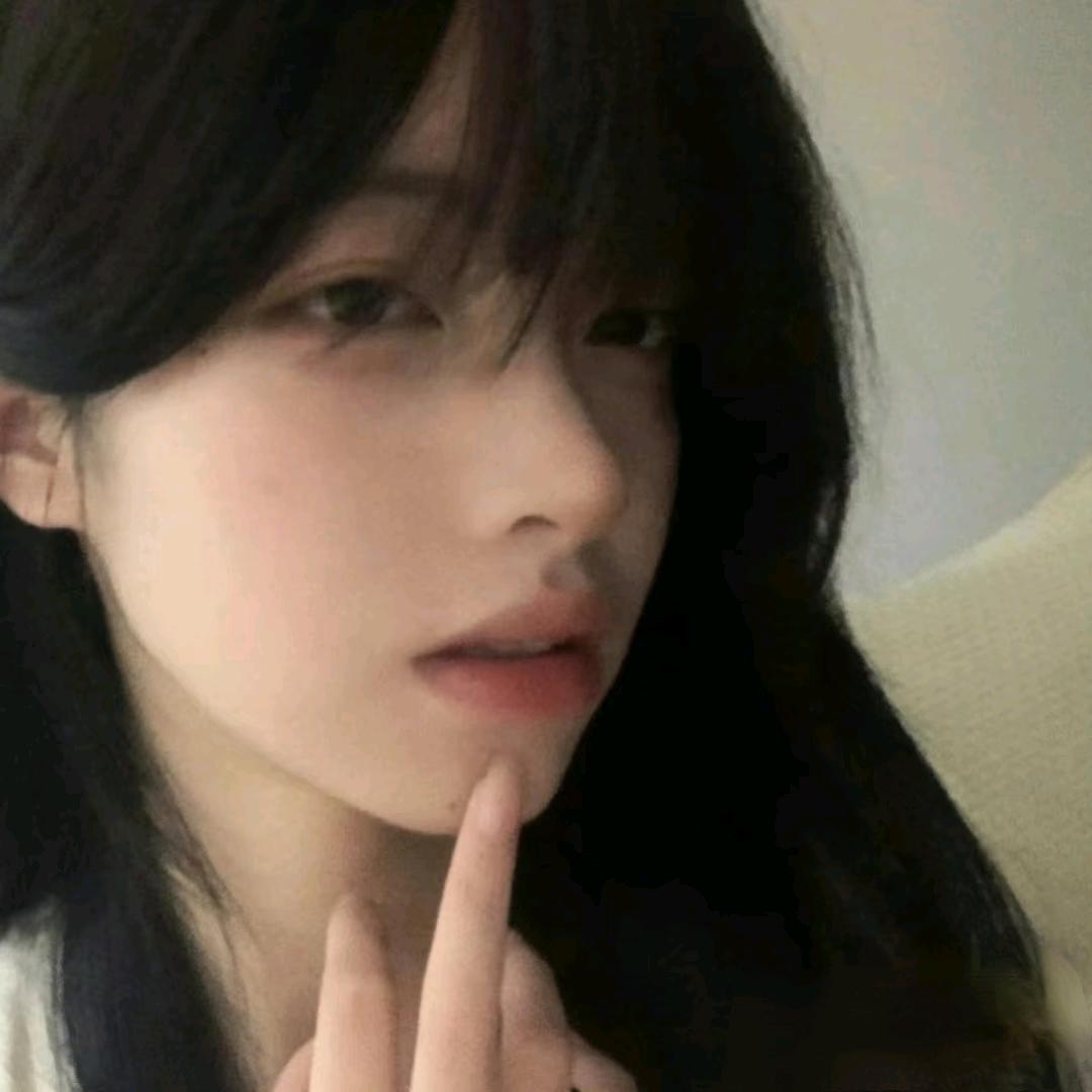 茵茵睡不醒