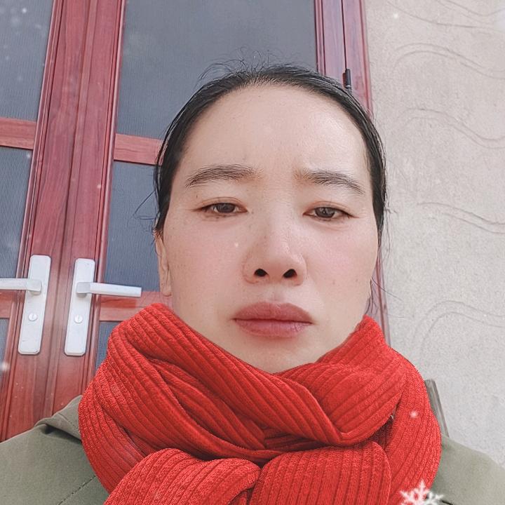 微笑百事哒*^_^*♥