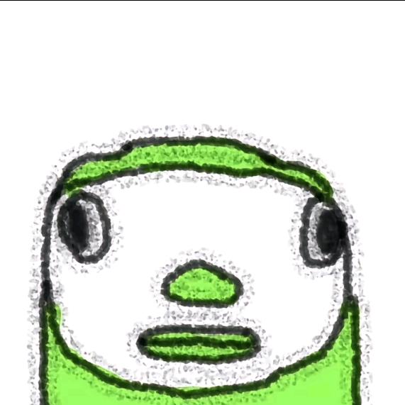 朝裤子开枪从此做一个酷毙的人