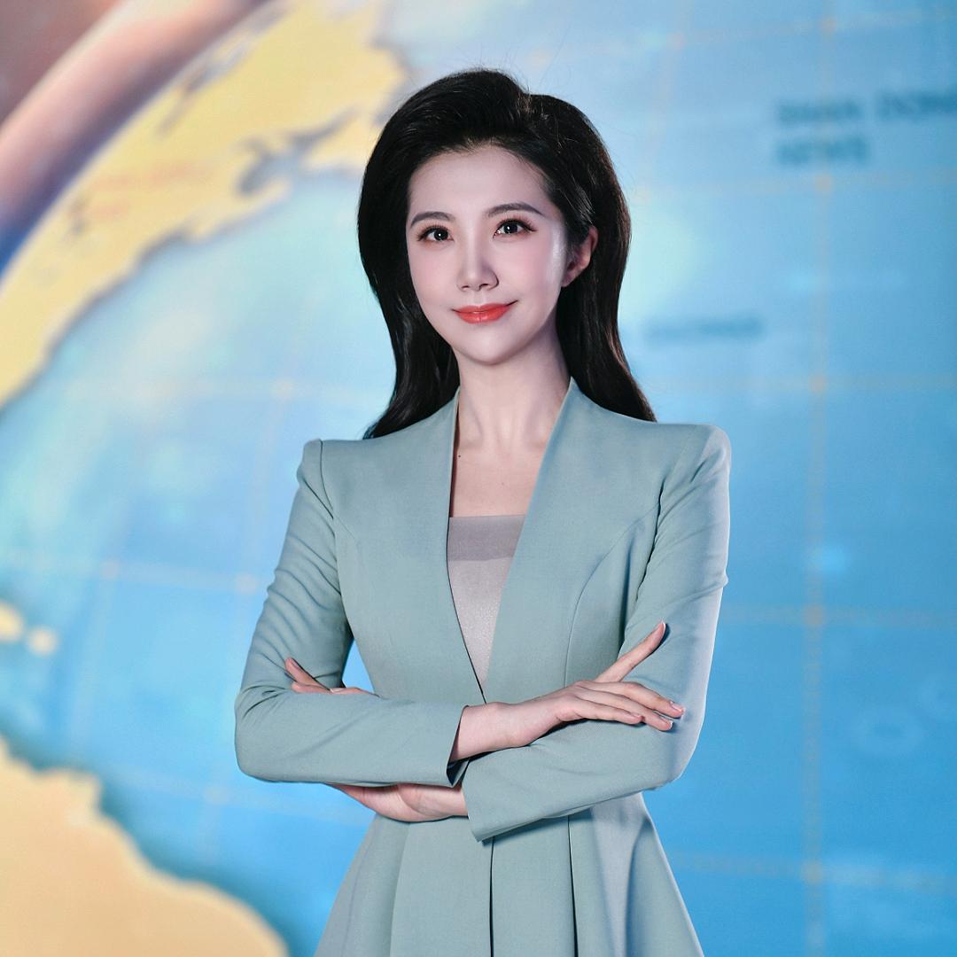 彭文馨
