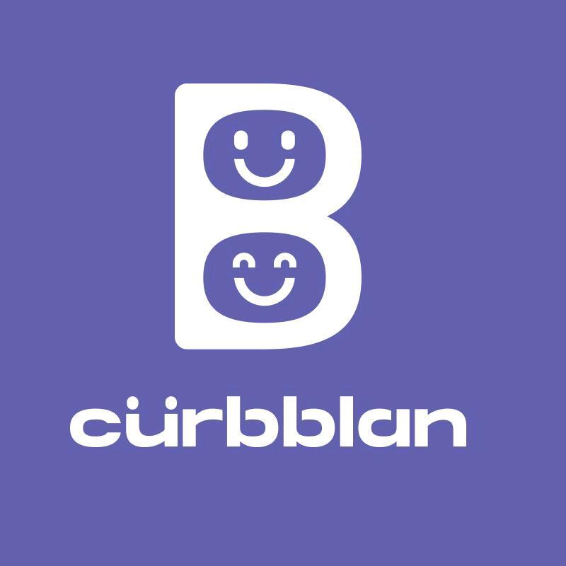 Curbblan婴童用品旗舰店