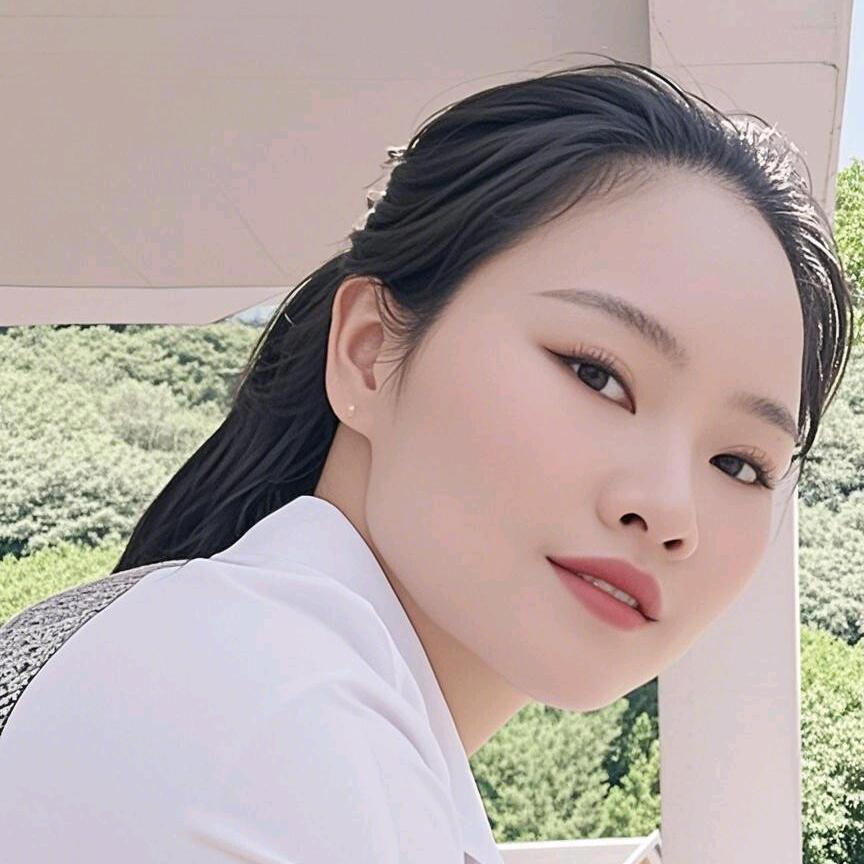 唐姐(学习中…)
