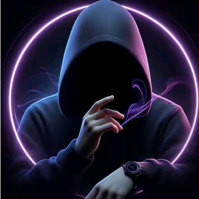 ༒࿐稻🌿曹人༗