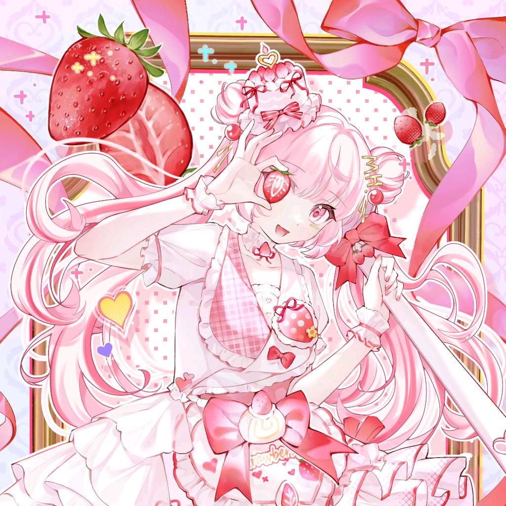 泠鸢渃⁴⁰¹⁰⁹