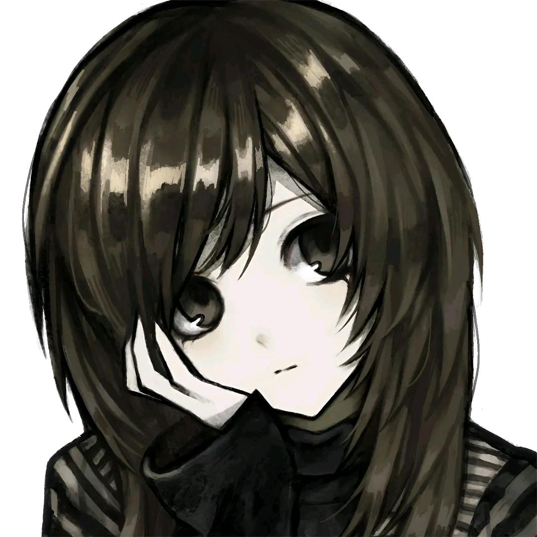 白糖