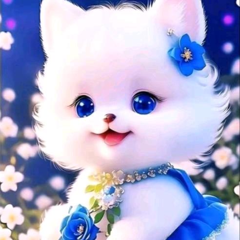 彼💥岸🔥花🔥