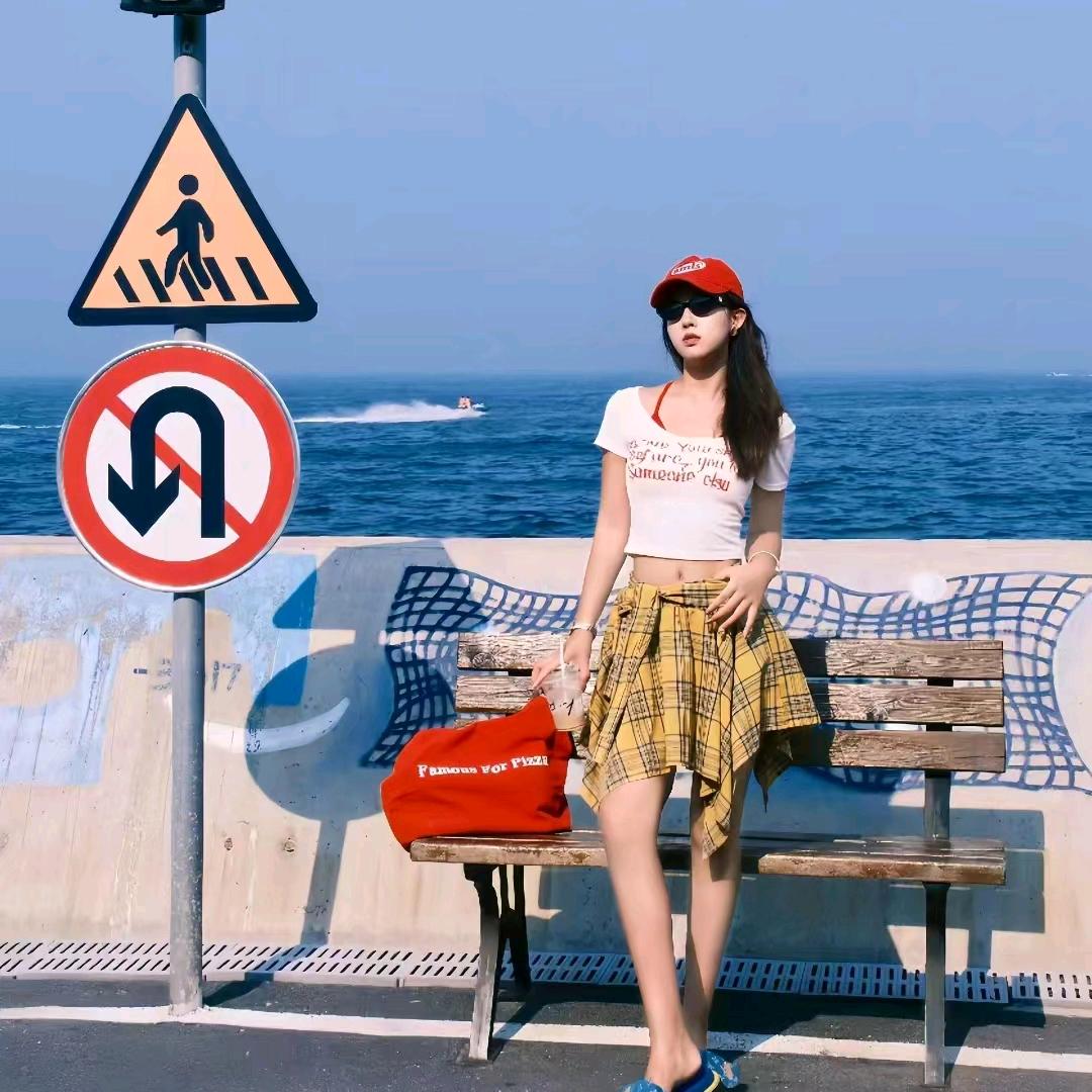 小女人要霸道(私信我)