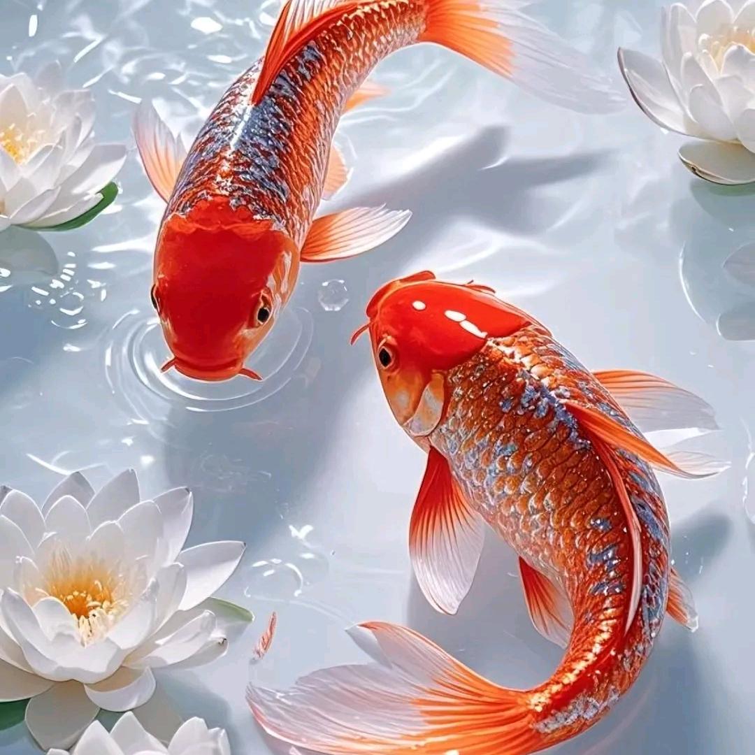 南笙丶