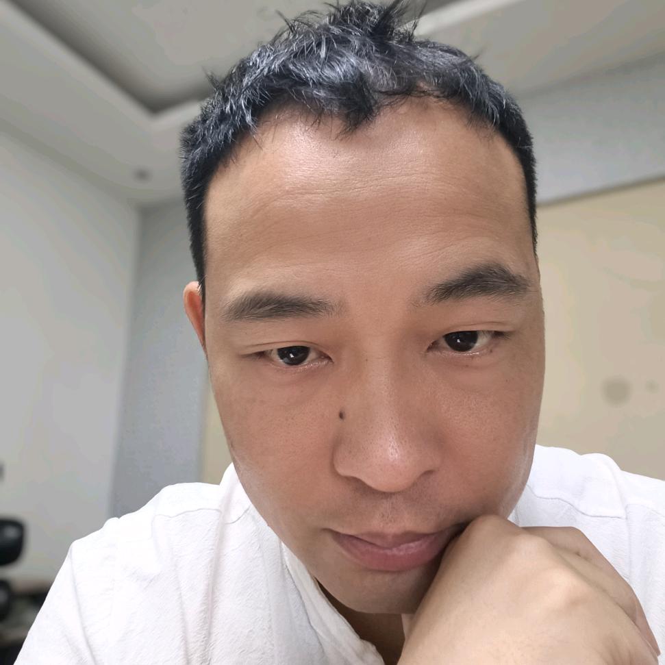 子昆，