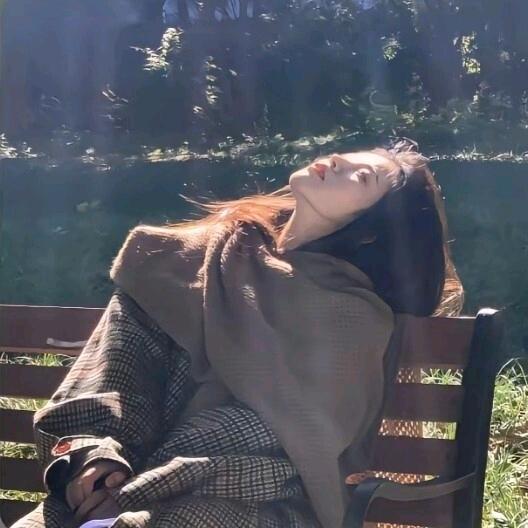 安.冉