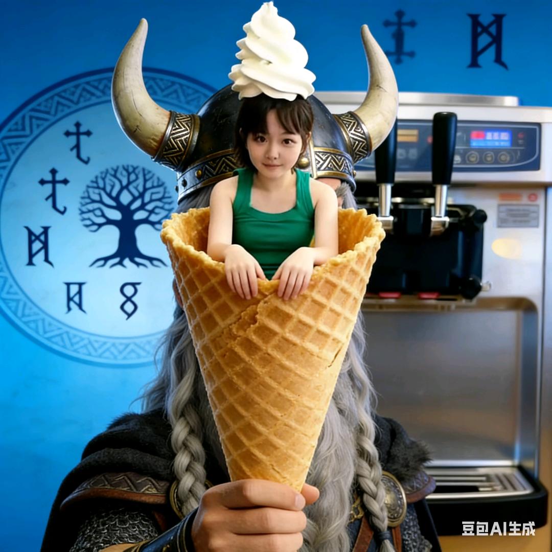 环球通