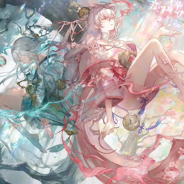 🌑🌒🌓🌔🌕🌖🌗🌘🌑