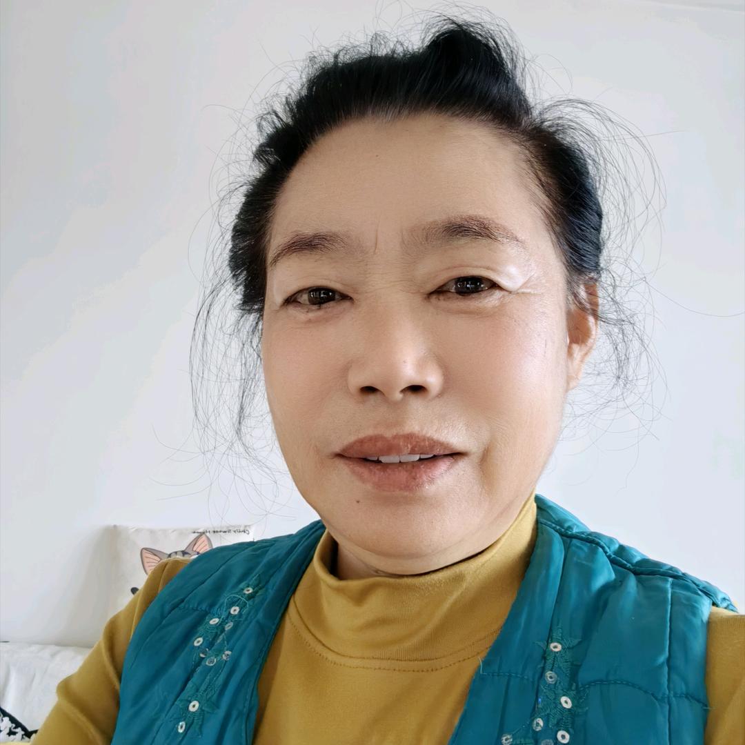 开心，快乐