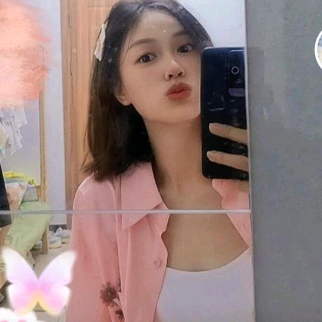 小鱼儿呀🐠