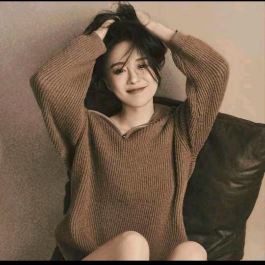 艾文文lR1S (爆款返场）