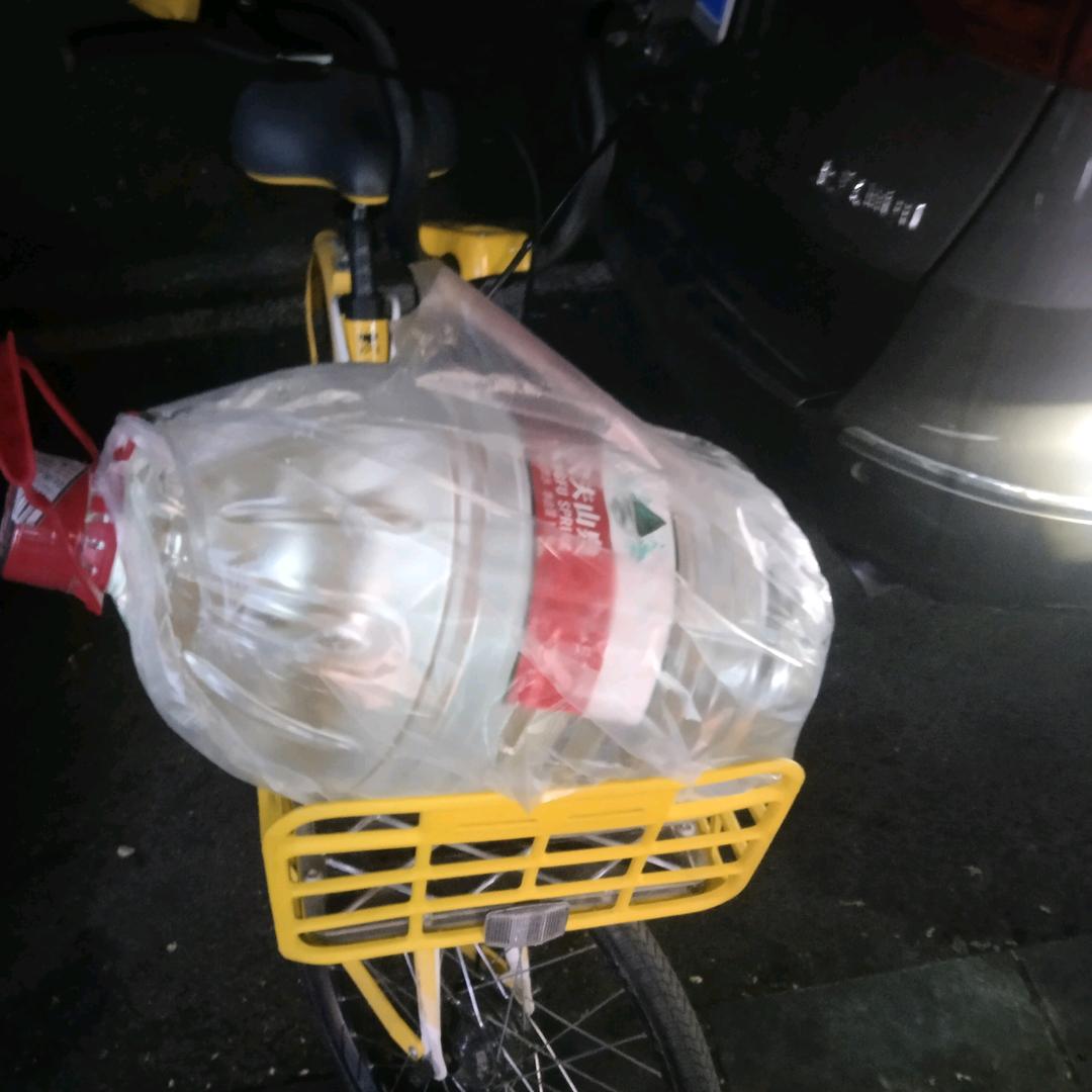 兴维娱乐