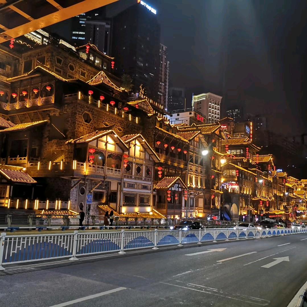 与吾赋曙光