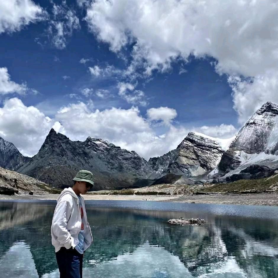 乐在旅途旅游服务有限公司