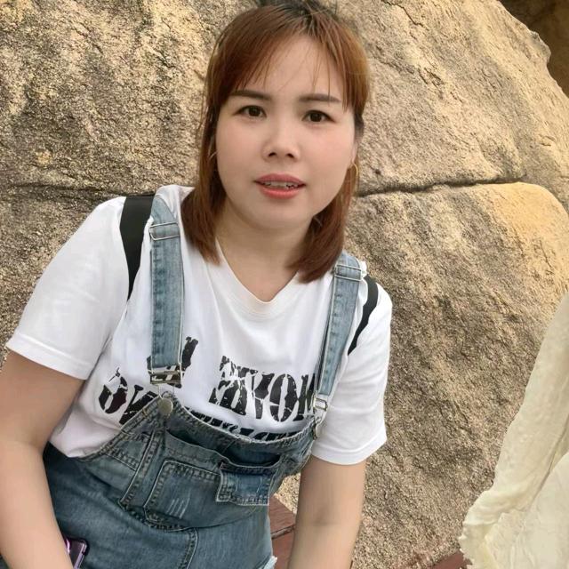 初心美容院