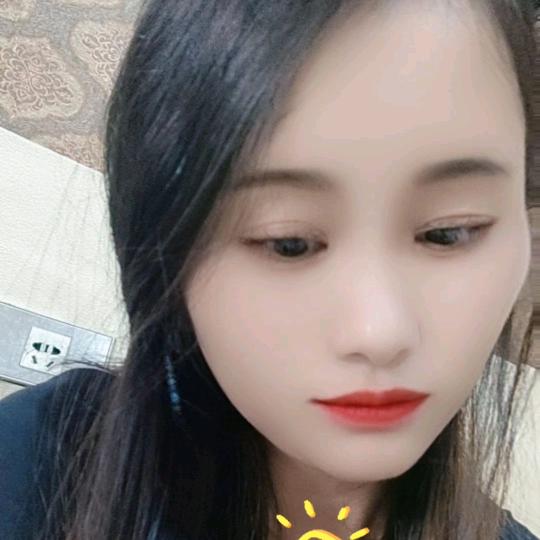 巧，巧