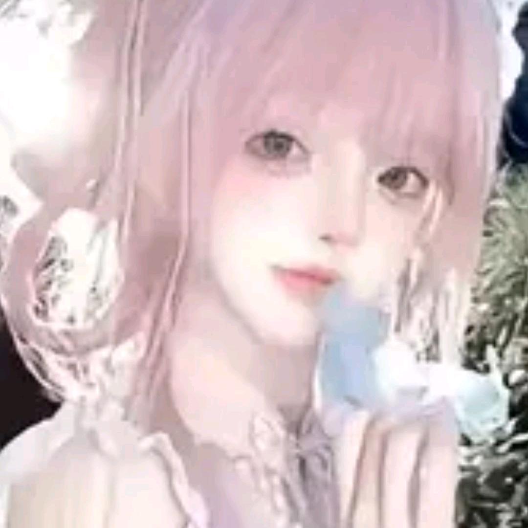 张雨诺幽